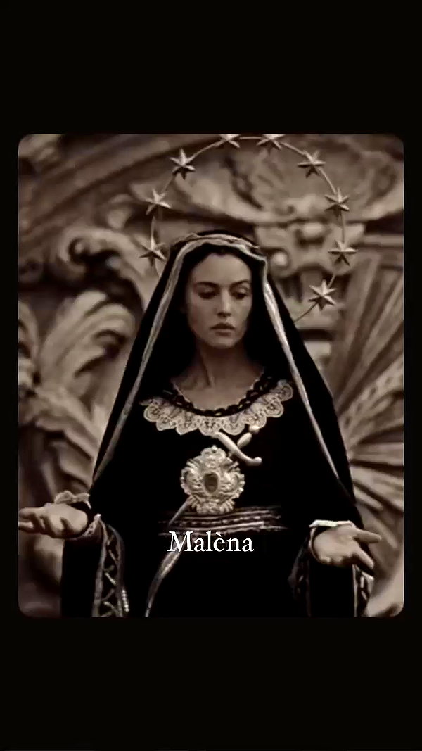 ayguldavlletova archive video preview
