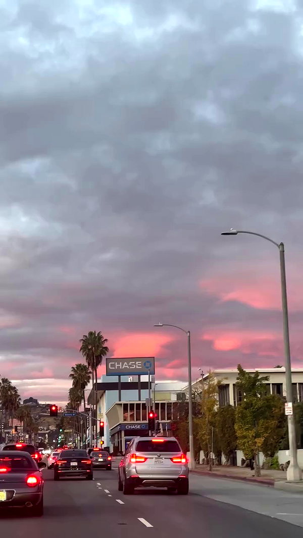 taylor.creeden archive video preview