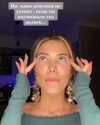 sychevskaya Altpins Profile Picture