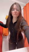 olivialiiias Altpins Profile Picture