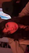 eva.6stuma.com6 Altpins Profile Picture