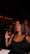 lian_sabag8 Altpins Profile Picture