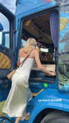 katrina.zaiceva Altpins Profile Picture