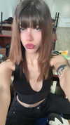 ikrasuuy Altpins Profile Picture
