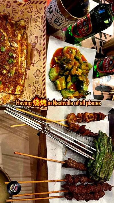 annieee__z annieee__z archive video