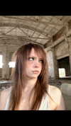 danafetishistova Altpins Profile Picture