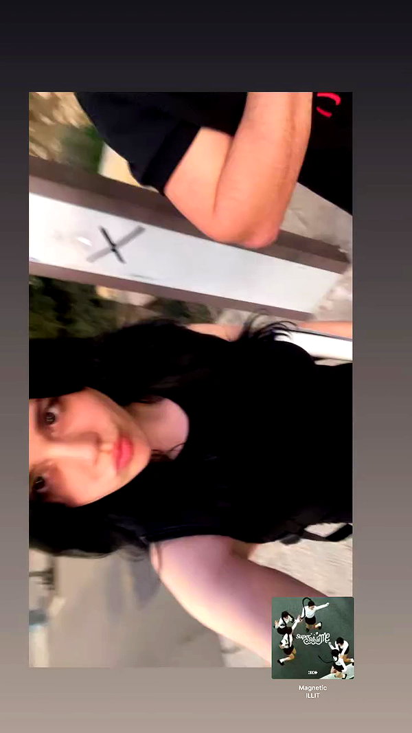 dante_yangpa archive video preview