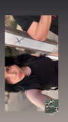 dante_yangpa Altpins Profile Picture