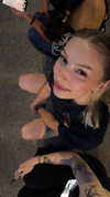 katrina.zaiceva Altpins Profile Picture