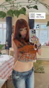 pizza4alice Altpins Profile Picture