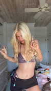sophiecharlotth Altpins Profile Picture