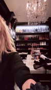 ashleybenson Altpins Profile Picture