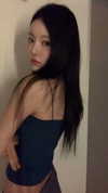 daxbin Altpins Profile Picture