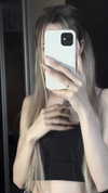 apathy.impress Altpins Profile Picture