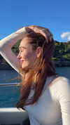 levsave Altpins Profile Picture