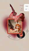 the.q.felicia Altpins Profile Picture