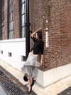 fair_mua Altpins Profile Picture