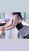 imskirby Altpins Profile Picture