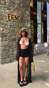lian_sabag8 Altpins Profile Picture