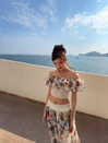 fair_mua Altpins Profile Picture