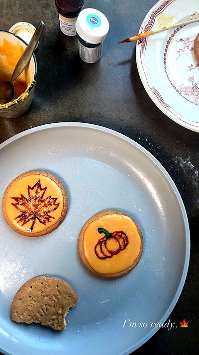 kitty.elliss kitty.elliss archive video