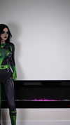 _undeadem_ Altpins Profile Picture