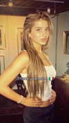 justabbyhg Altpins Profile Picture