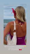 sandrineburgess Altpins Profile Picture
