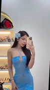 lyhythuedoxinh Altpins Profile Picture