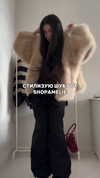 zarinamartinna Altpins Profile Picture