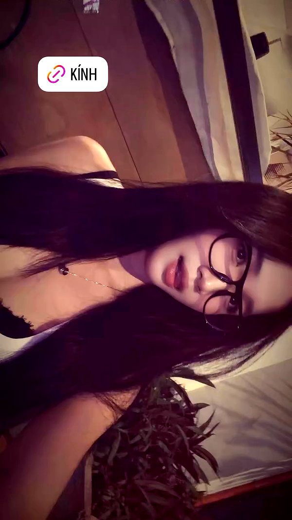 thyenn___ archive video preview