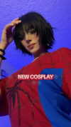 madeline__xc Altpins Profile Picture