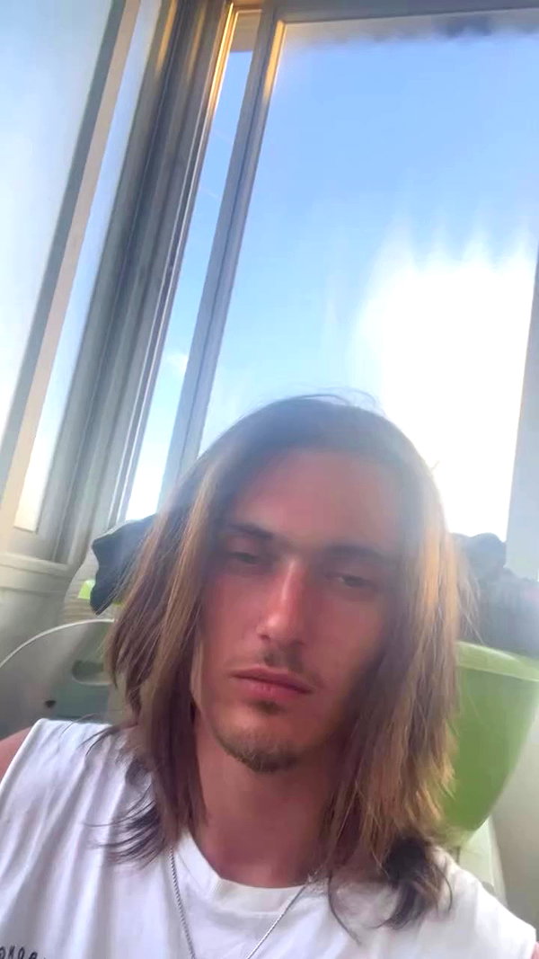 vadim_evs archive video preview