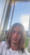 vadim_evs Altpins Profile Picture
