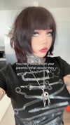 xtripleceleste Altpins Profile Picture