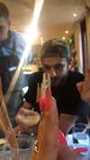 kkkkkkkkkkkkkkkkkkkkkkk___kkkk Altpins Profile Picture
