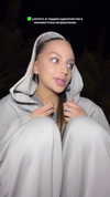 ariana_vomi Altpins Profile Picture
