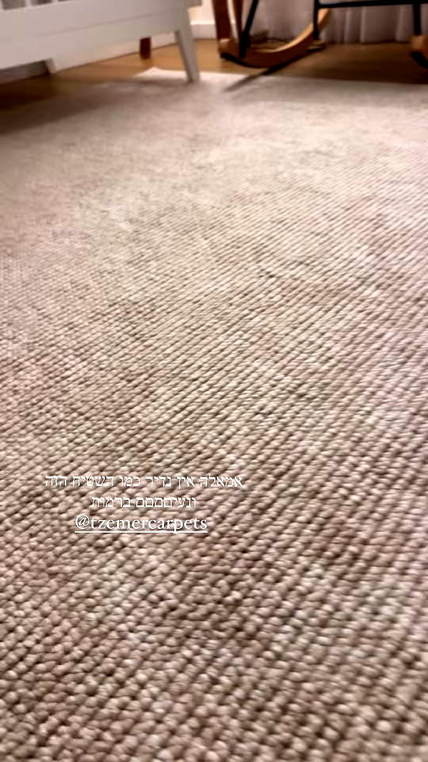 annezivi archive video preview