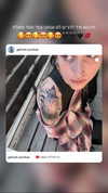 strawberryshanz Altpins Profile Picture
