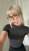 jessie.ra3 Altpins Profile Picture
