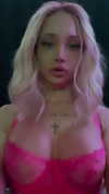 serenaycindy Altpins Profile Picture