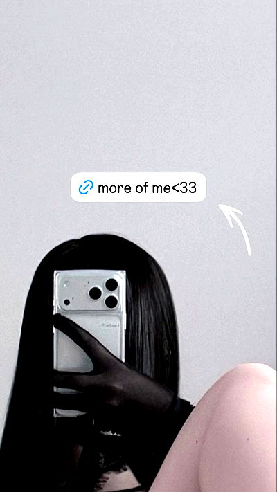 katanires katanires archive video