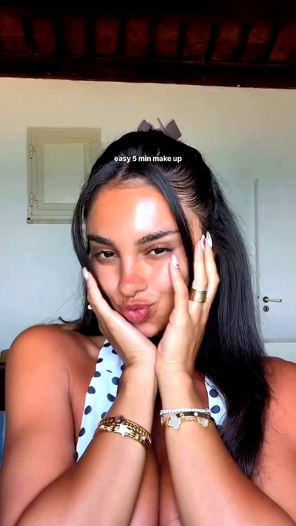 godbless_jess archive video preview