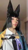duckie.cos Altpins Profile Picture