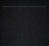 xtina Altpins Profile Picture