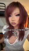 lovemeize Altpins Profile Picture