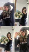 swagprincesslina Altpins Profile Picture