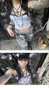 biohazard.g1rl Altpins Profile Picture