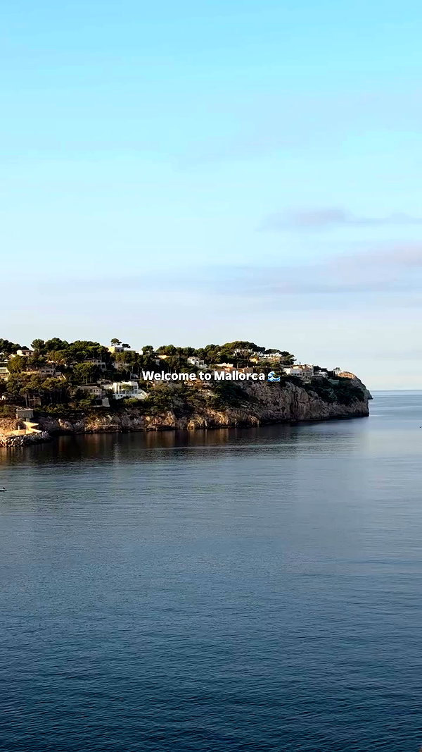 biancanataliie archive video preview