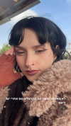 strawberryshanz Altpins Profile Picture